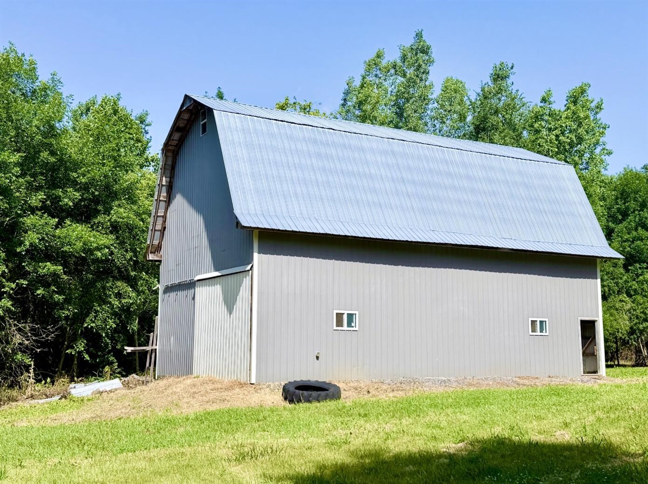 1st image of 7315 Bothwell Hwy, Hudson, MI 49247 | MLS# 70549757
