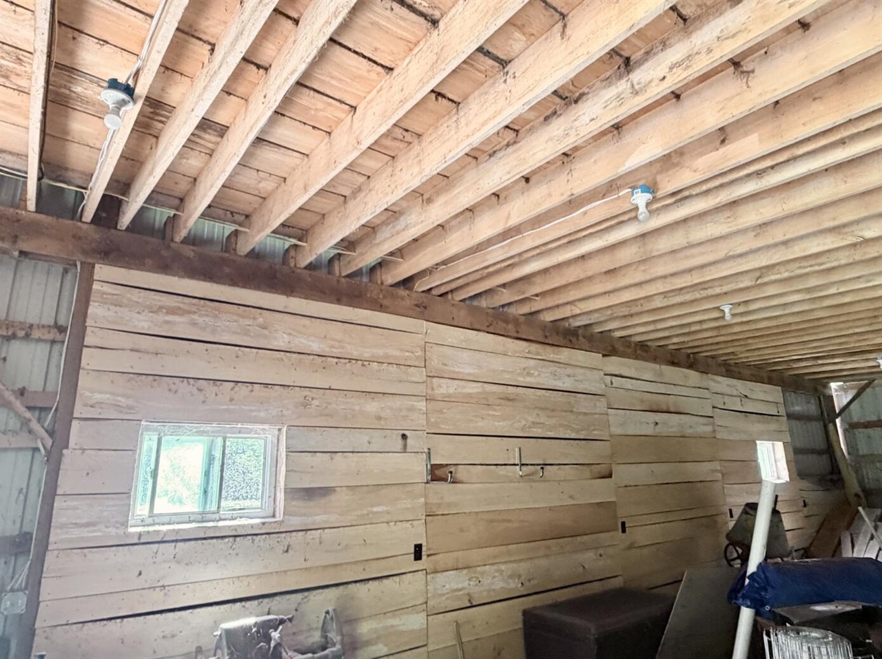 2nd image of 7315 Bothwell Hwy, Hudson, MI 49247 | MLS# 70549757