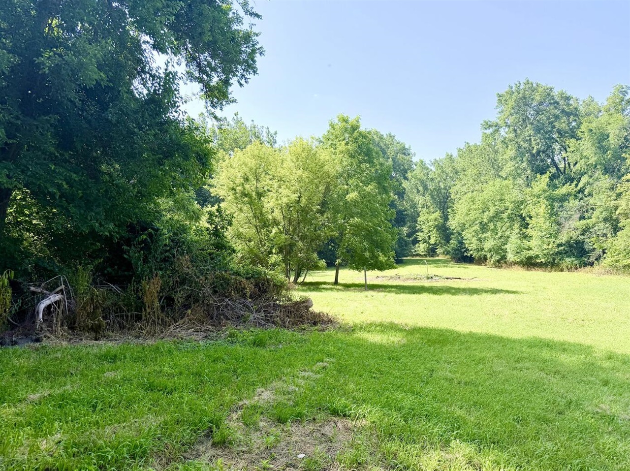 13th image of 7315 Bothwell Hwy, Hudson, MI 49247 | MLS# 70549757