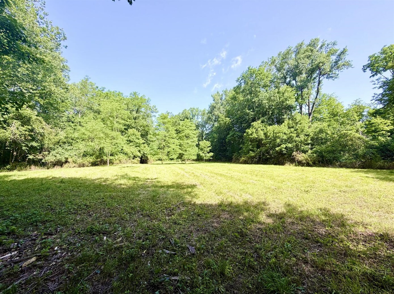 3rd image of 7315 Bothwell Hwy, Hudson, MI 49247 | MLS# 70549757