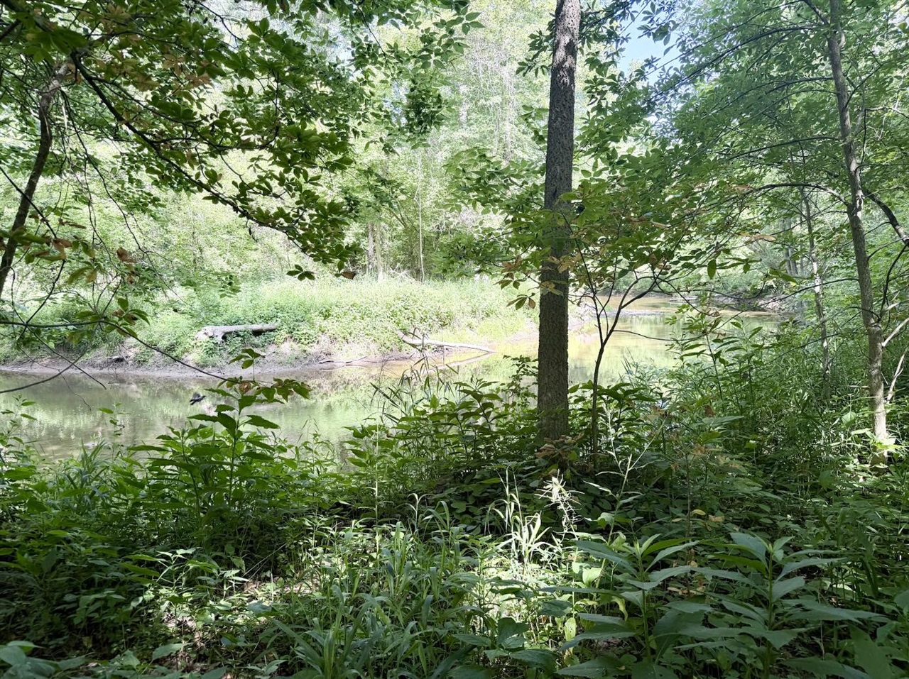 5th image of 7315 Bothwell Hwy, Hudson, MI 49247 | MLS# 70549757