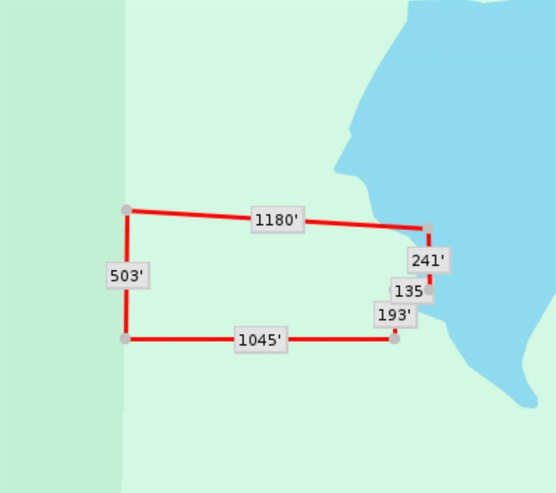 1st image of Vl Slough Lake Rd, Update, MI 49841 | MLS# 70549758