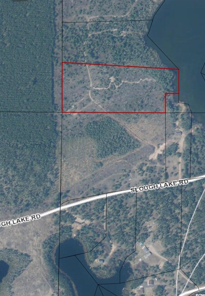 2nd image of Vl Slough Lake Rd, Update, MI 49841 | MLS# 70549758