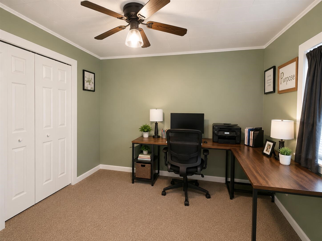 16th image of 28 W Post St, Newaygo, MI 49337 | MLS# 70549760
