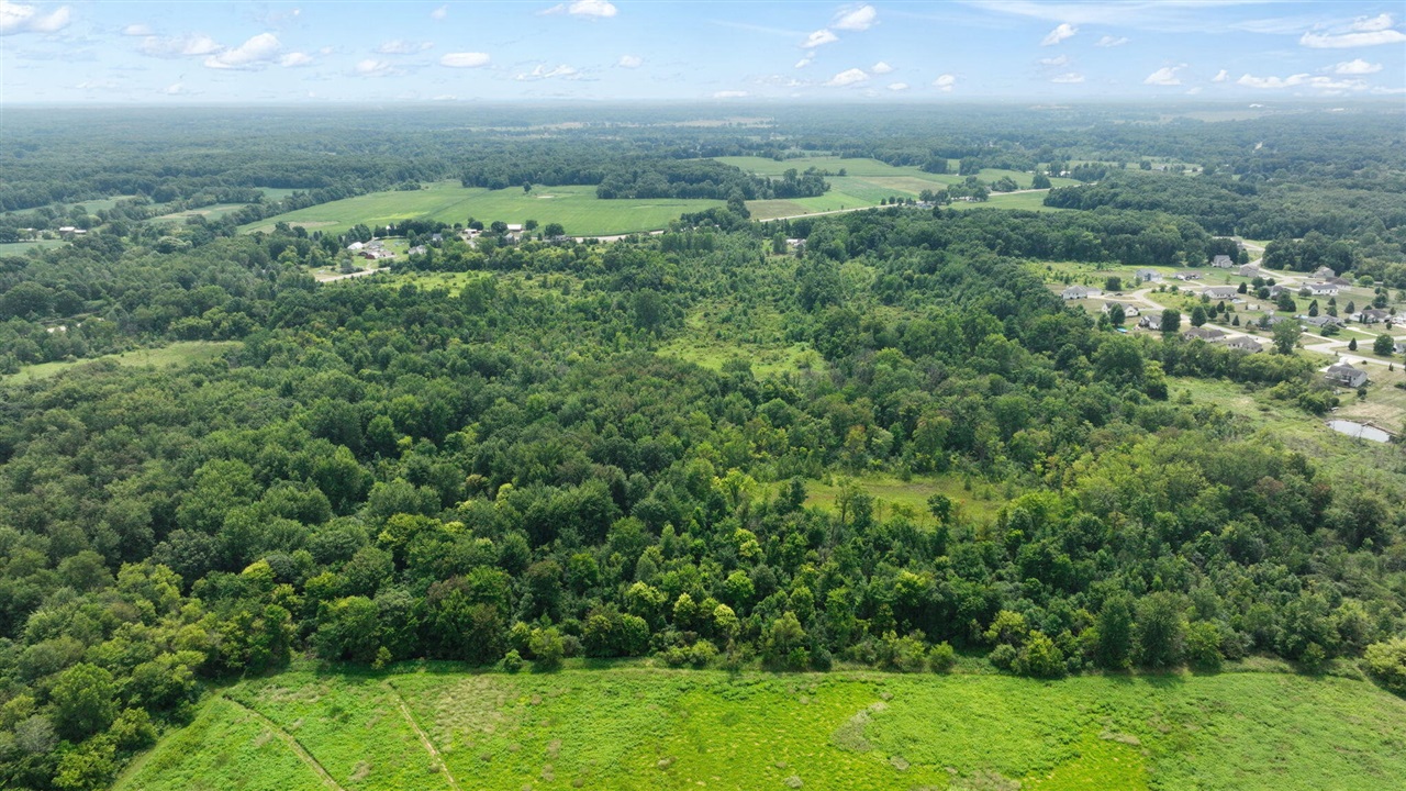 4th image of Bunkerhill Rd, Jackson, MI 49201 | MLS# 70549765