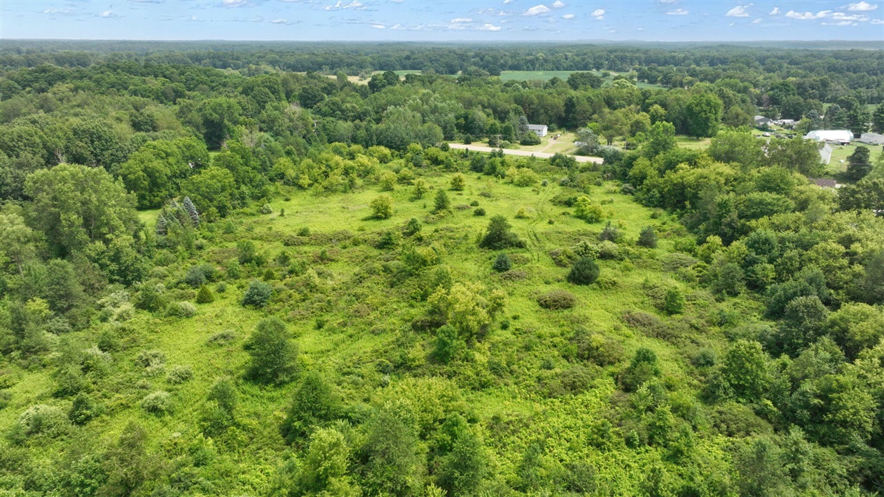 34th image of Bunkerhill Rd, Jackson, MI 49201 | MLS# 70549765