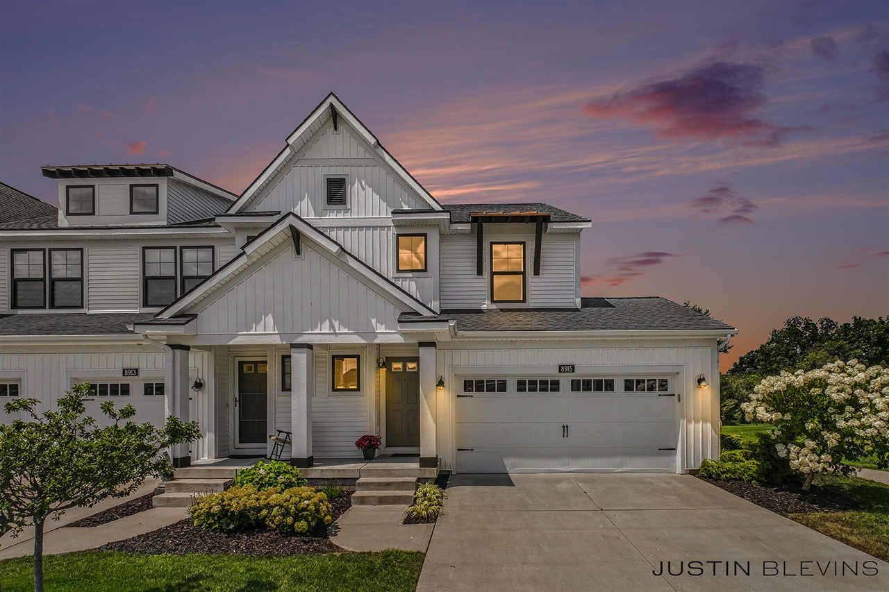 1st image of 8915 Barrington Ln, Jenison, MI 49428 | MLS# 70549773