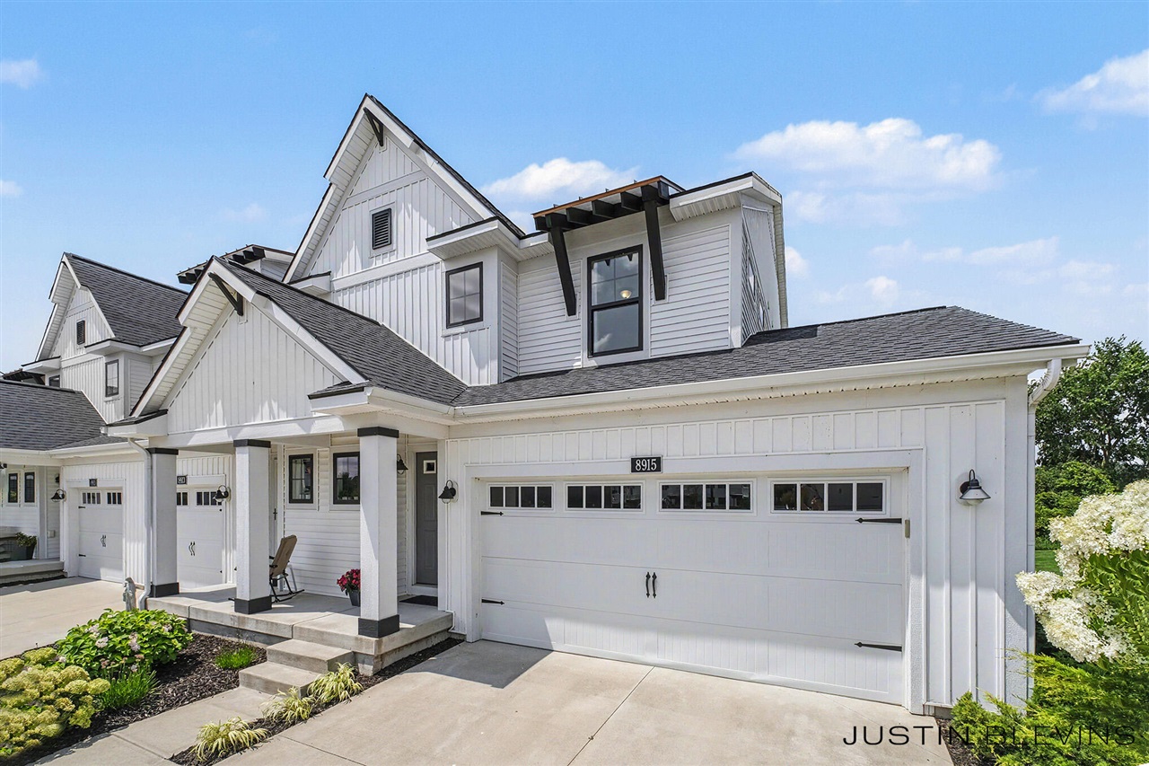2nd image of 8915 Barrington Ln, Jenison, MI 49428 | MLS# 70549773