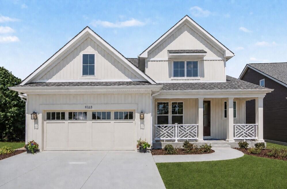 1st image of 1023 Aberlour Court, Portage, MI 49002 | MLS# 70549777