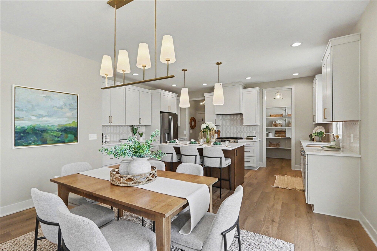 Photo 2 of Single family home for sale at 1023 Aberlour Ct, Portage, MI 49002 | MLS# 70549777 | Listing updated on 2026-09-15