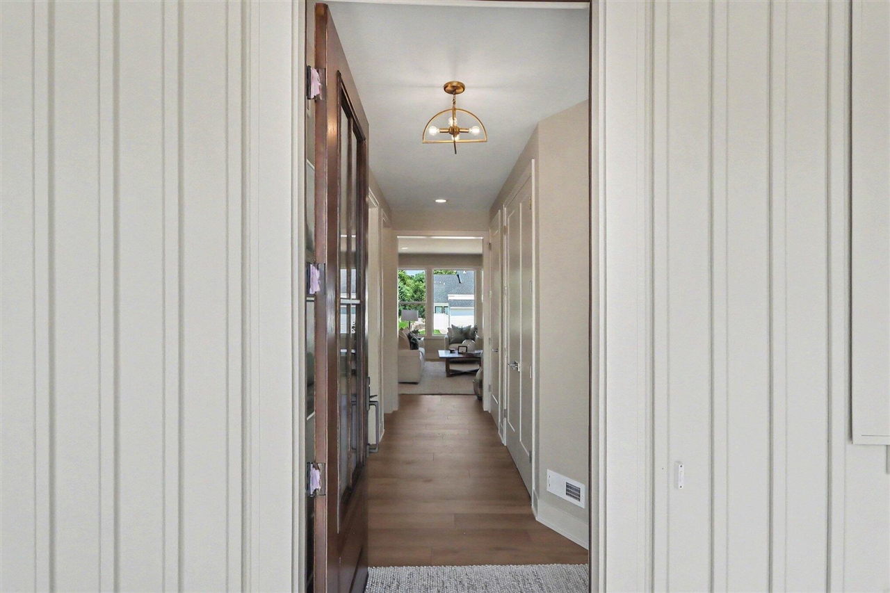 Photo 3 of Single family home for sale at 1023 Aberlour Ct, Portage, MI 49002 | MLS# 70549777 | Listing updated on 2026-09-15
