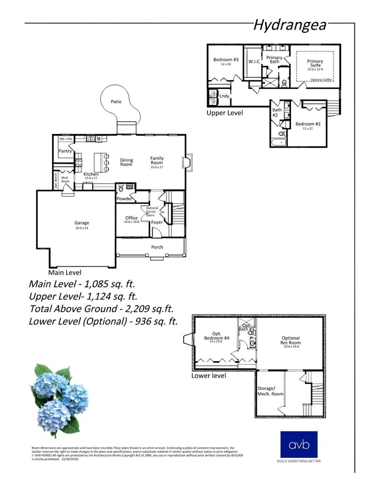 35th image of 1023 Aberlour Court, Portage, MI 49002 | MLS# 70549777