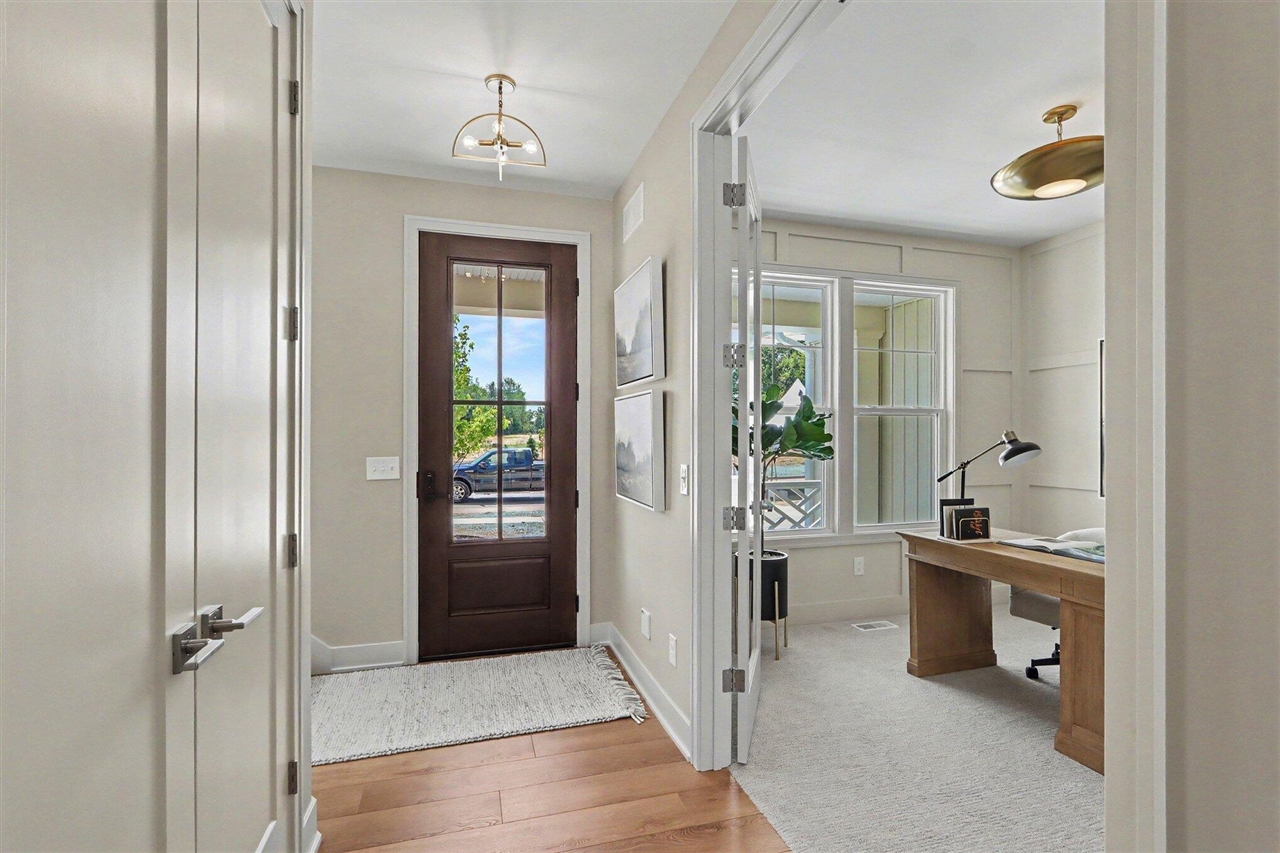 Photo 4 of Single family home for sale at 1023 Aberlour Ct, Portage, MI 49002 | MLS# 70549777 | Listing updated on 2026-09-15