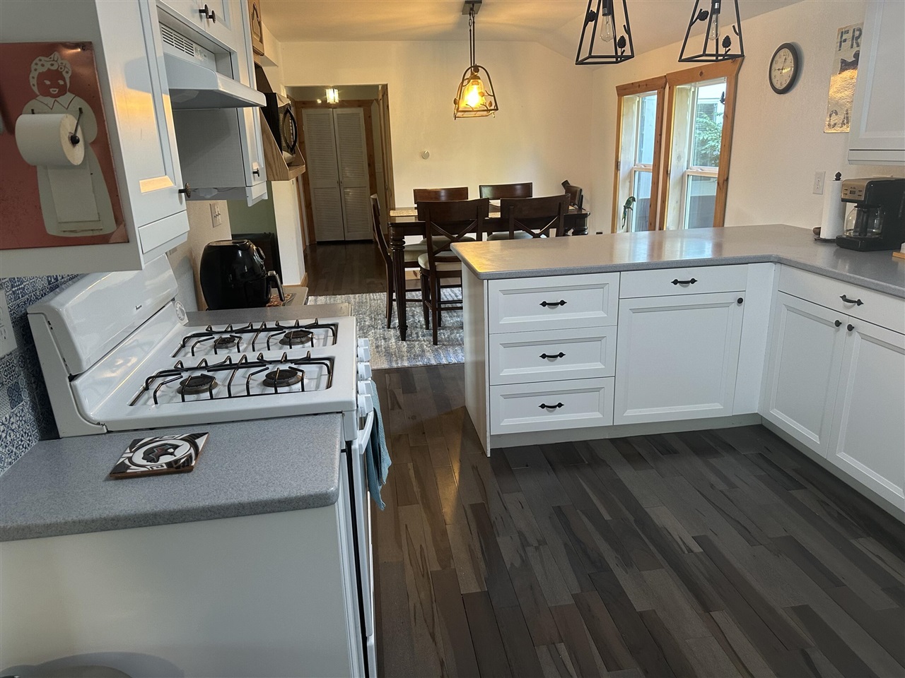 3rd image of W12204 Middle River Rd, Naubinway, MI 49762 | MLS# 70549778