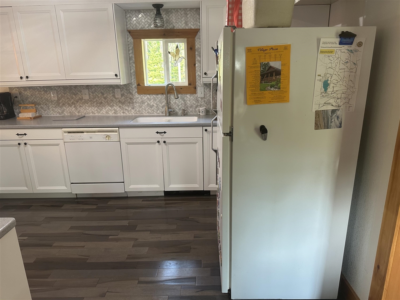 5th image of W12204 Middle River Rd, Naubinway, MI 49762 | MLS# 70549778