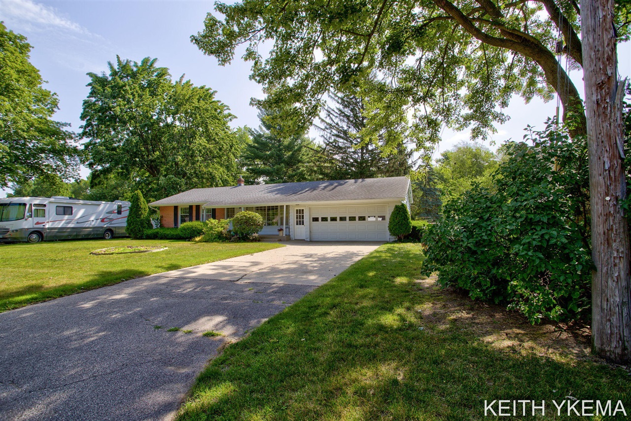 4th image of 7296 Sunset Ave, Jenison, MI 49428 | MLS# 70549781