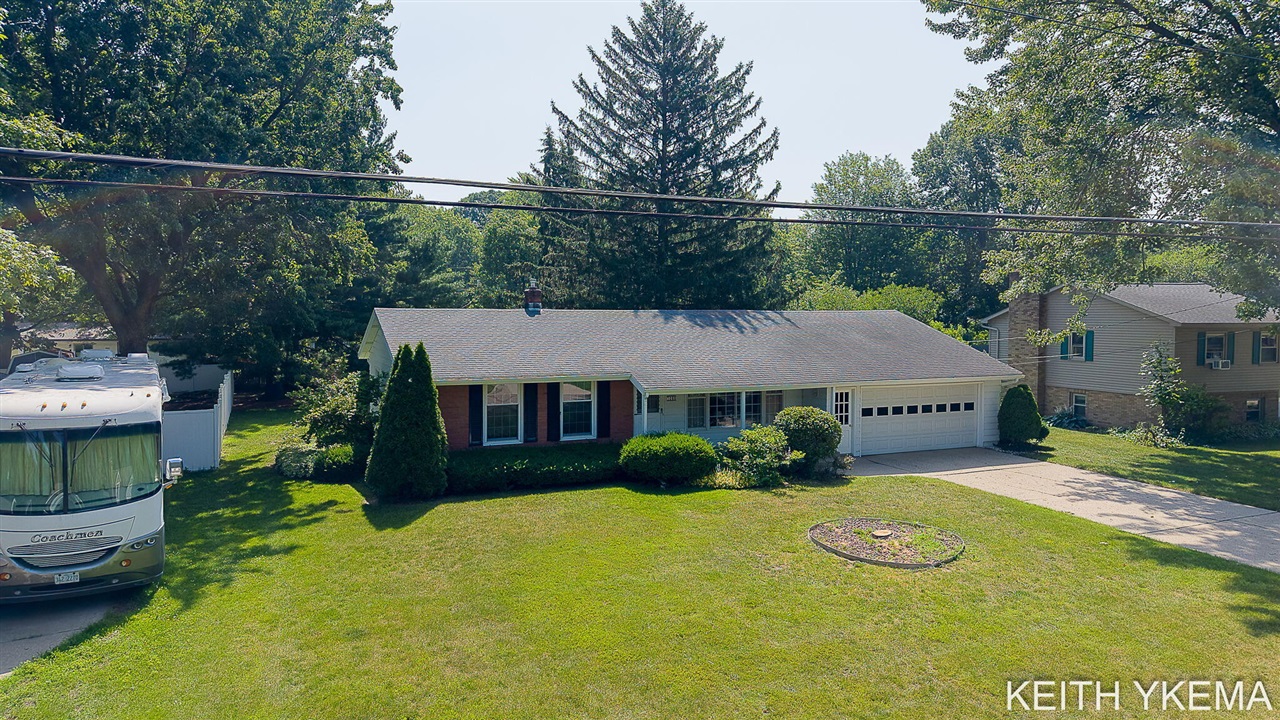 5th image of 7296 Sunset Ave, Jenison, MI 49428 | MLS# 70549781