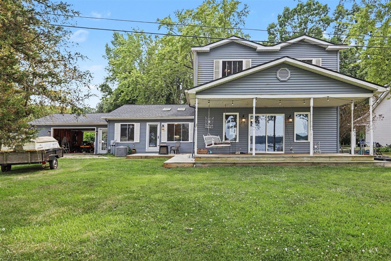 1st image of 2062 Fern Bch, Battle Creek, MI 49014 | MLS# 70549786
