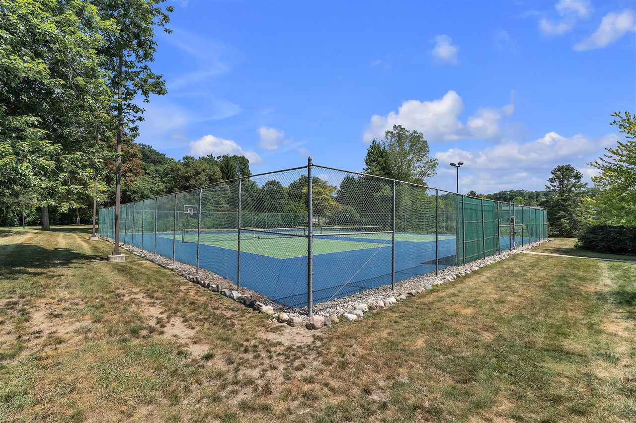 40th image of 753 Peninsula Ct #305, Ann Arbor, MI 48105 | MLS# 70549795