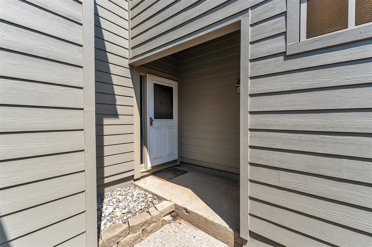 5th image of 753 Peninsula Ct #305, Ann Arbor, MI 48105 | MLS# 70549795