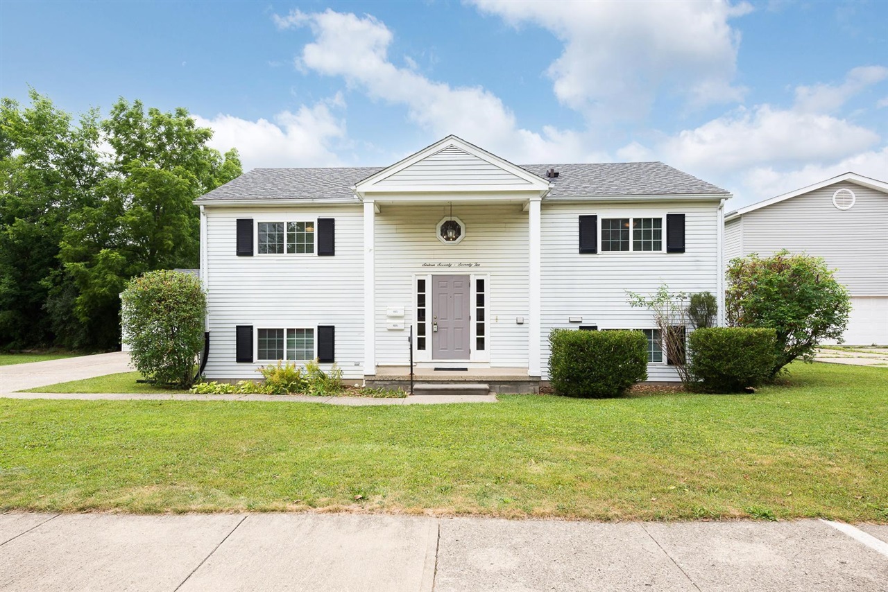 37th image of 1670 Tudor Dr, Ann Arbor, MI 48103 | MLS# 70549798