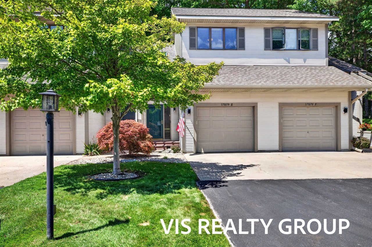 1st image of 17879 Hidden Dunes Ln #E, Spring Lake, MI 49456 | MLS# 70549803