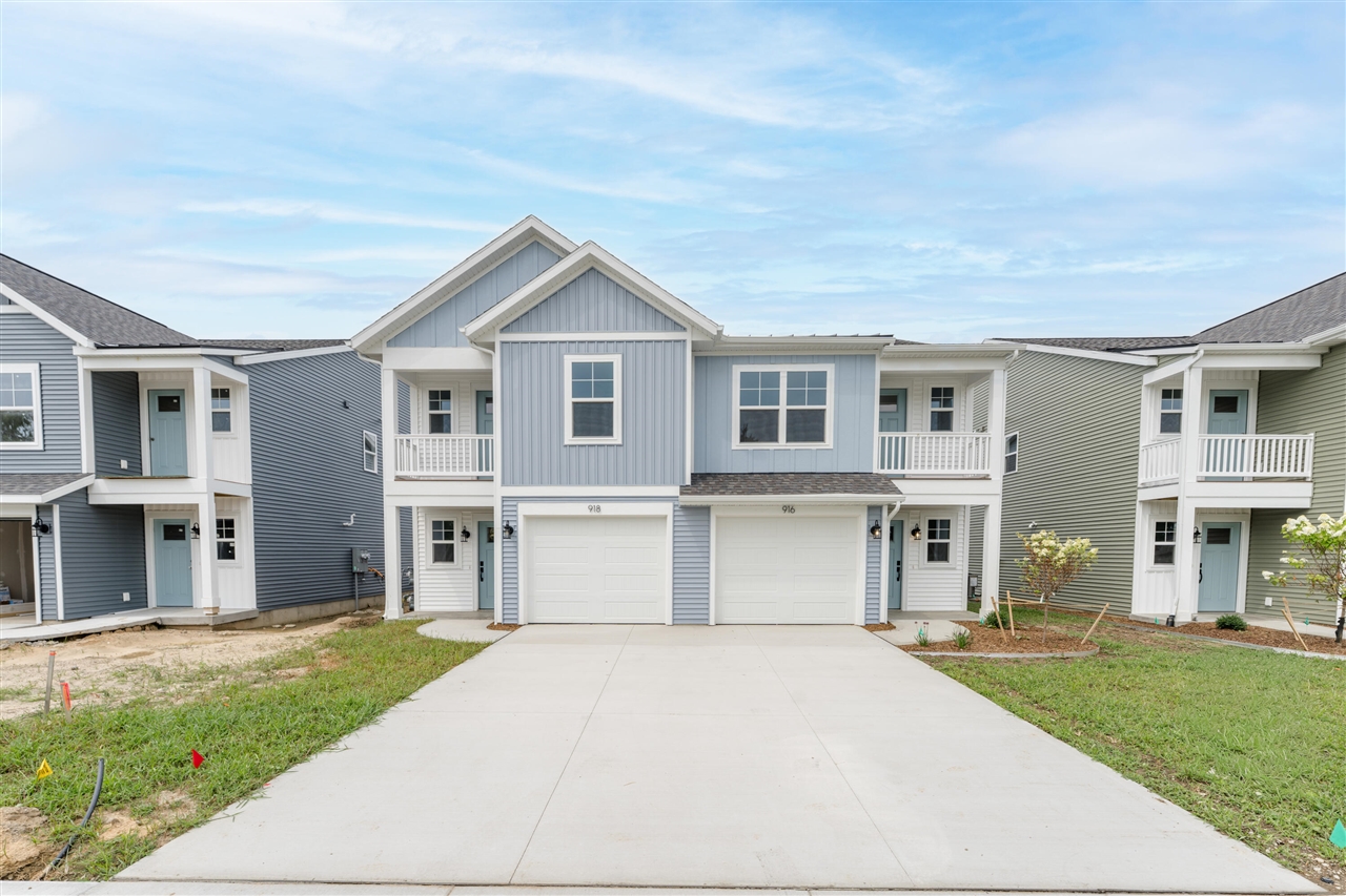 1st image of 918 Indiana Ave #16, South Haven, MI 49090 | MLS# 70549806