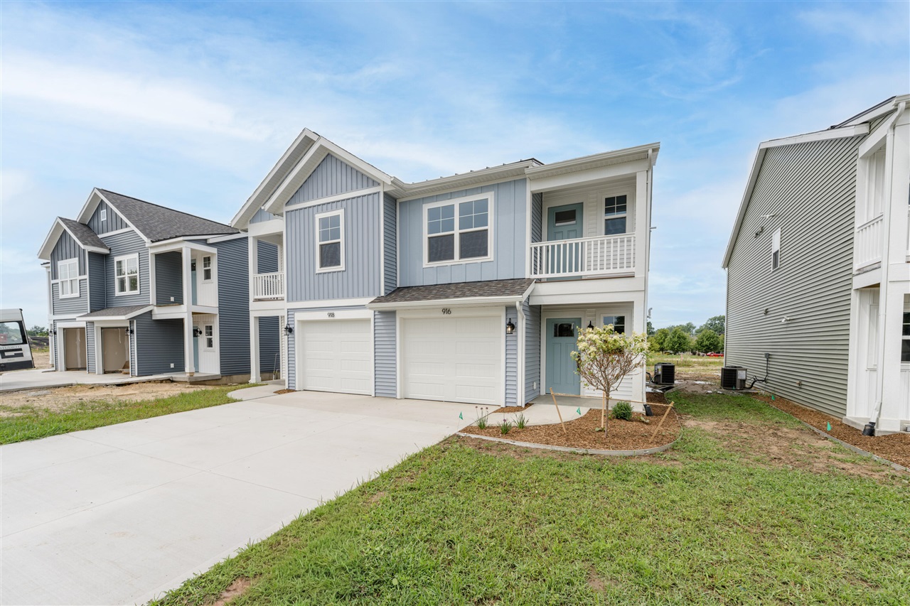 2nd image of 918 Indiana Ave #16, South Haven, MI 49090 | MLS# 70549806