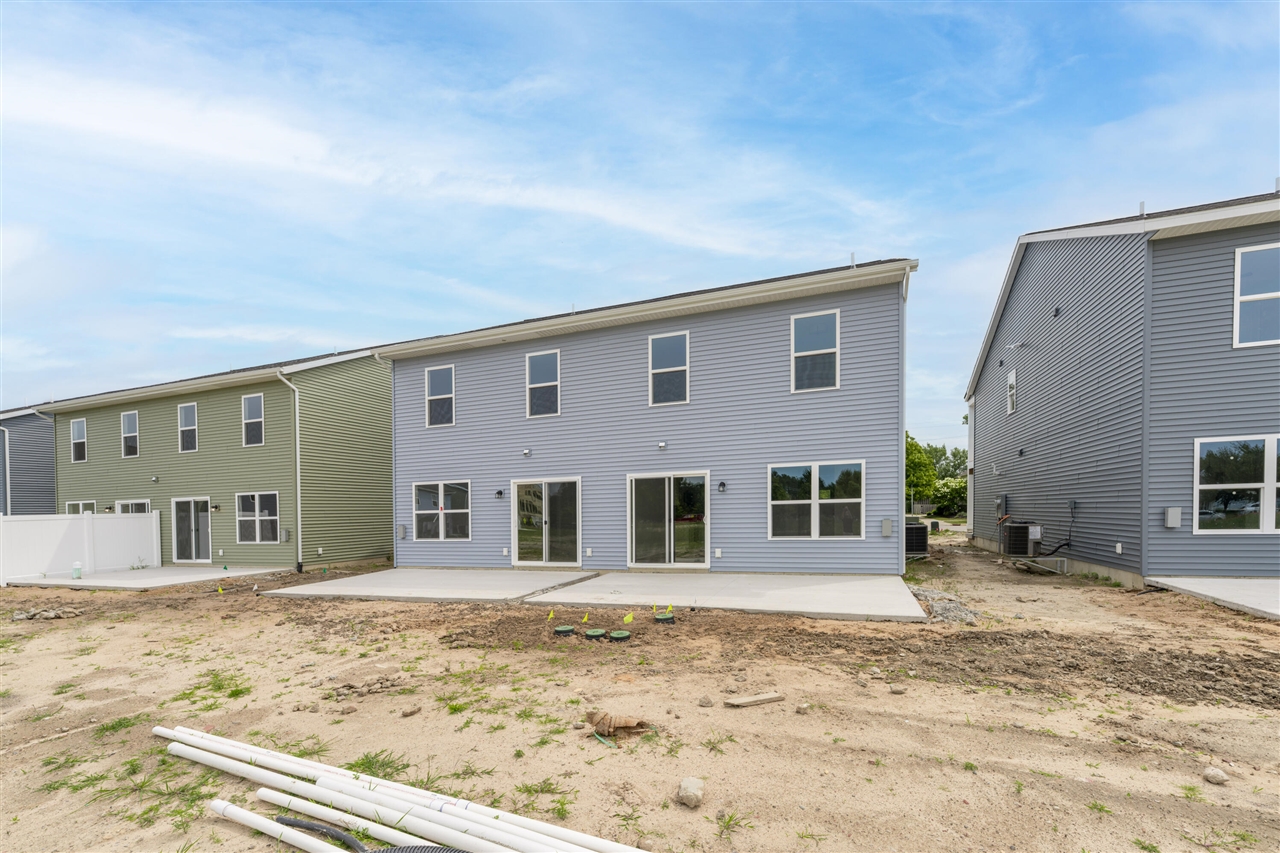 18th image of 918 Indiana Ave #16, South Haven, MI 49090 | MLS# 70549806