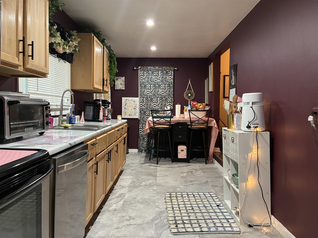 3rd image of 2214 Kenilworth Ave, Kalamazoo, MI 49048 | MLS# 70549813