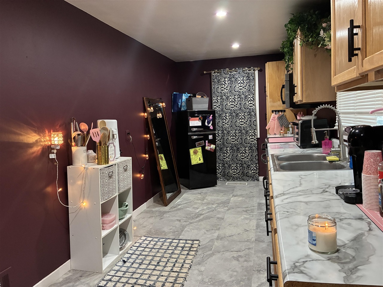 4th image of 2214 Kenilworth Ave, Kalamazoo, MI 49048 | MLS# 70549813