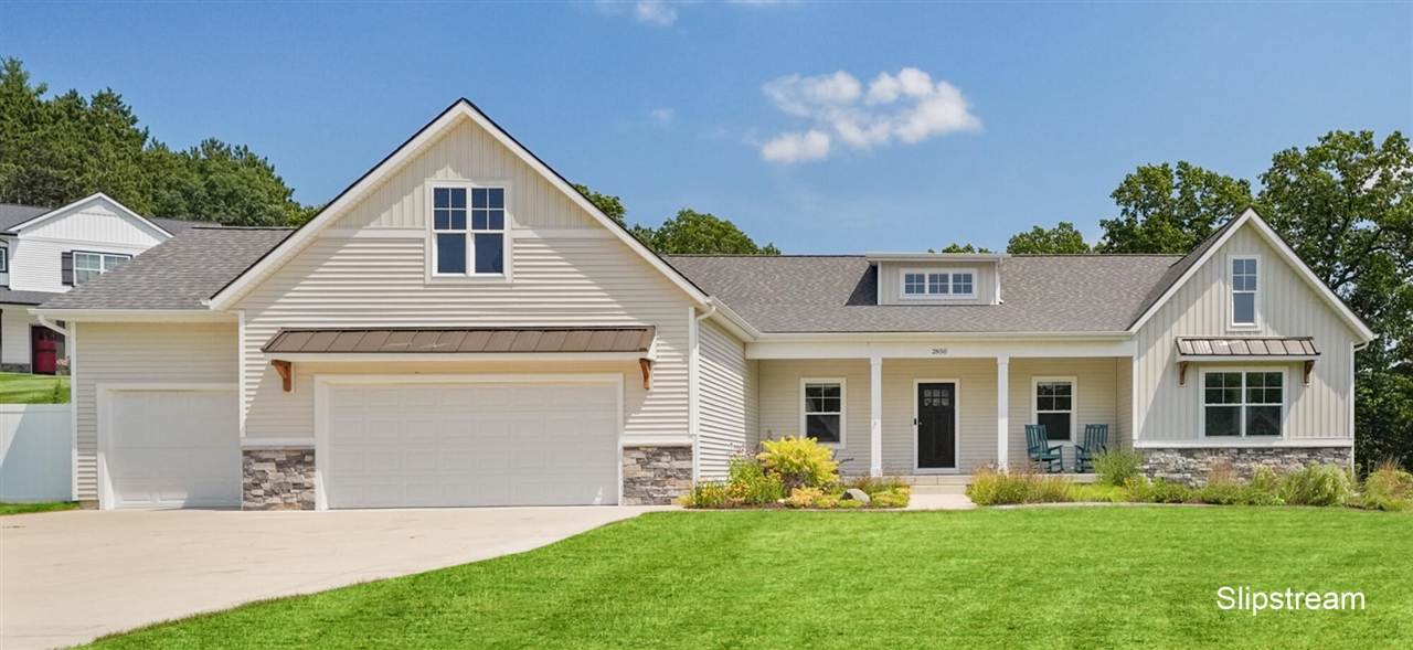 1st image of 2850 Alden Hills Ct, Lowell, MI 49331 | MLS# 70549820