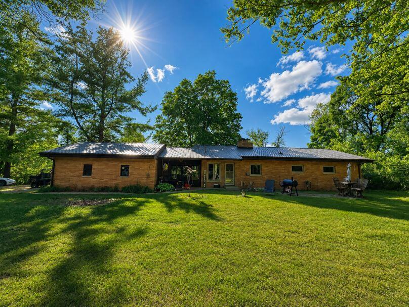1st image of 6545 M 89 Hwy, Richland, MI 49083 | MLS# 70549835