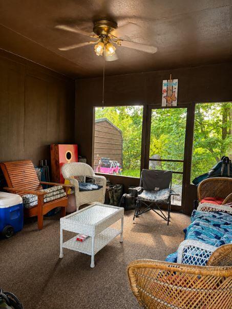 2nd image of 6545 M 89 Hwy, Richland, MI 49083 | MLS# 70549835