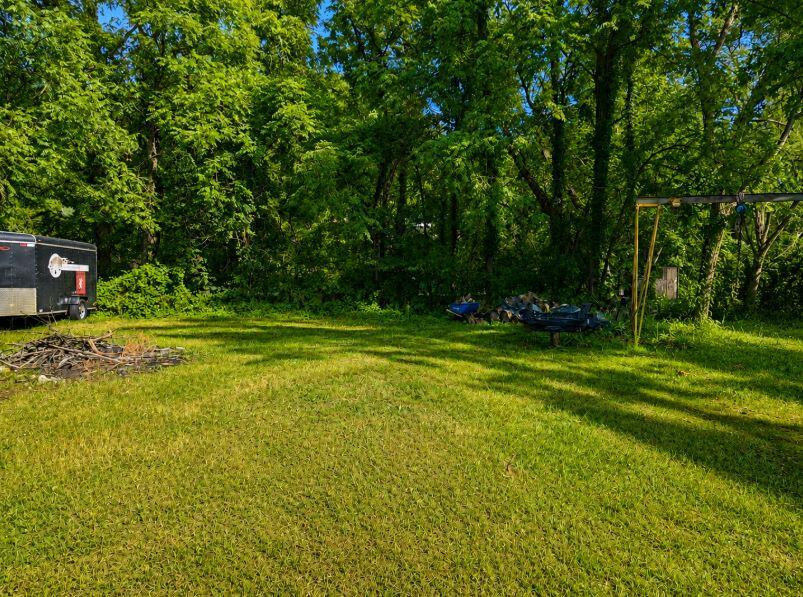 23rd image of 6545 M 89 Hwy, Richland, MI 49083 | MLS# 70549835