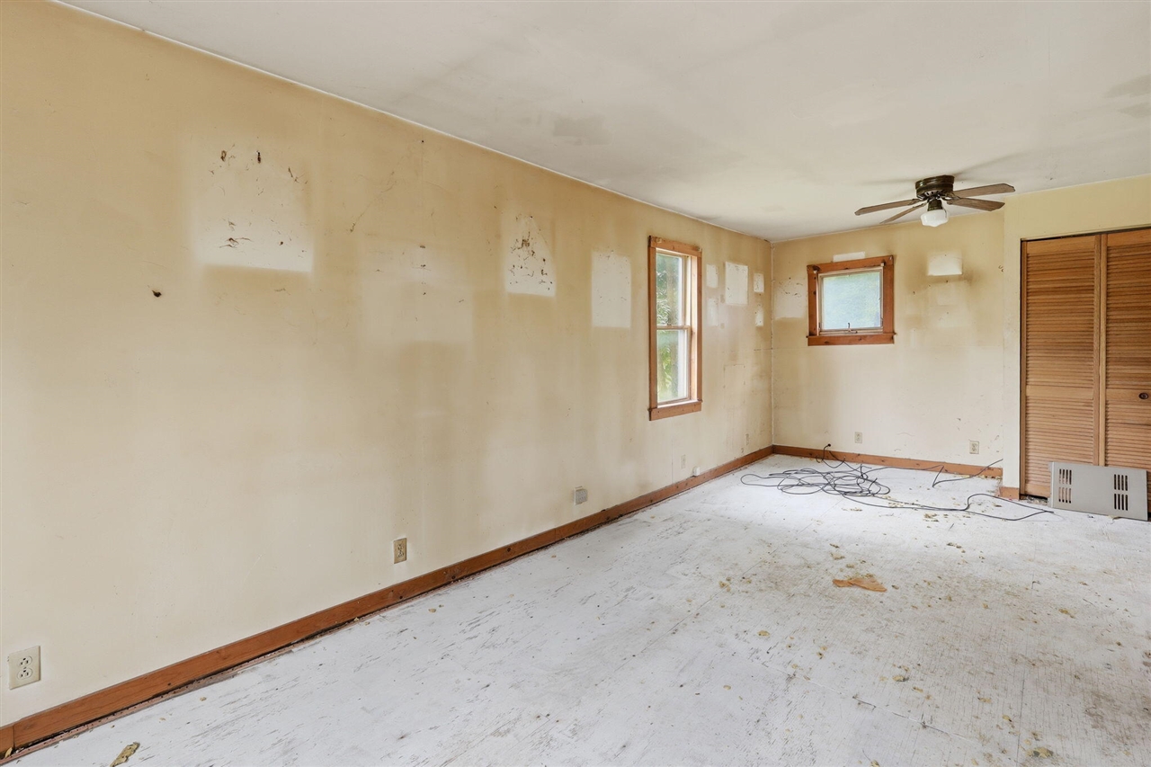 3rd image of 617 N 3Rd St, Niles, MI 49120 | MLS# 70549836