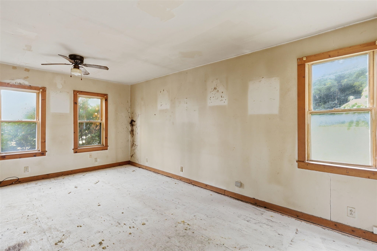 4th image of 617 N 3Rd St, Niles, MI 49120 | MLS# 70549836