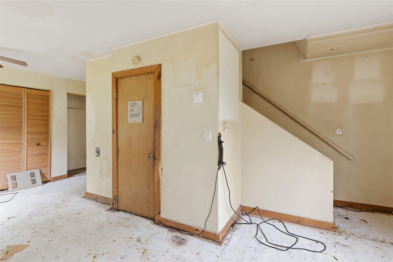 5th image of 617 N 3Rd St, Niles, MI 49120 | MLS# 70549836
