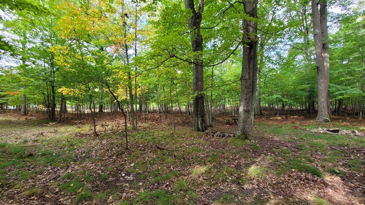 2nd image of N Diablo, Pentwater, MI 49449 | MLS# 70549837