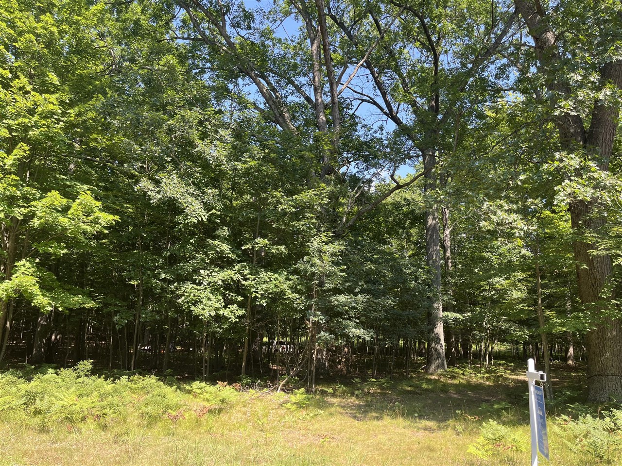 3rd image of N Diablo, Pentwater, MI 49449 | MLS# 70549837