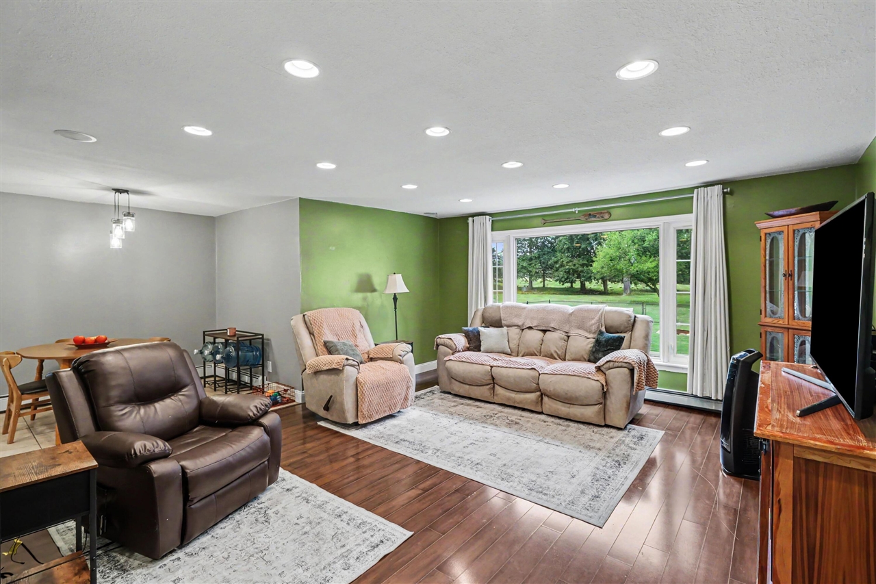5th image of 1134 S 24Th St, Battle Creek, MI 49015 | MLS# 70549844
