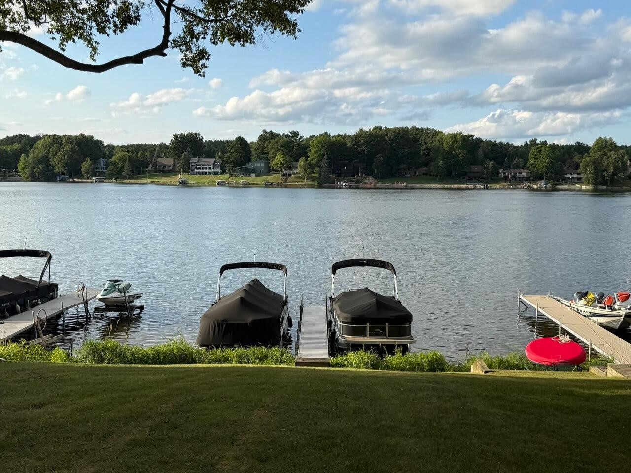 image of 7887 Sixth St, Stanwood, MI 49346 | MLS# 70549846