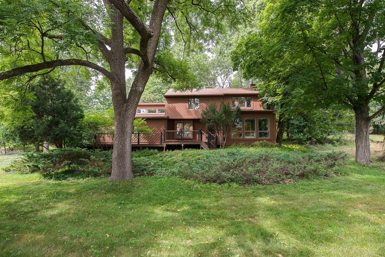 1st image of 4730 Midway Dr, Ann Arbor, MI 48103 | MLS# 70549857