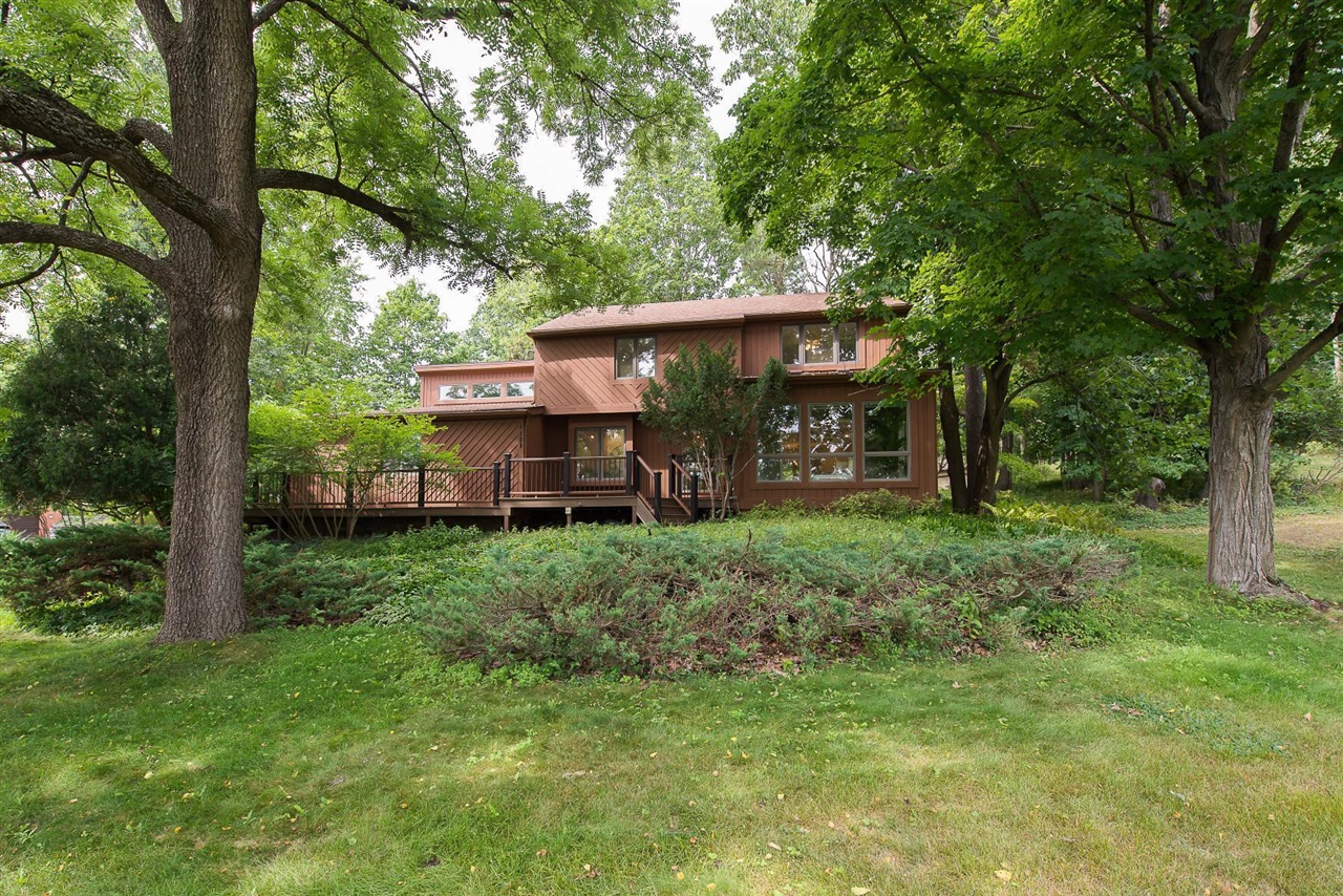 58th image of 4730 Midway Dr, Ann Arbor, MI 48103 | MLS# 70549857