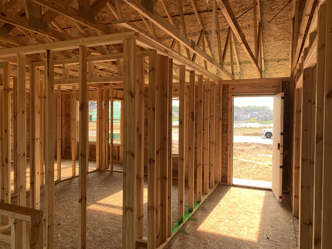1st image of 10535 Winnie Ln, Allendale, MI 49401 | MLS# 70549884