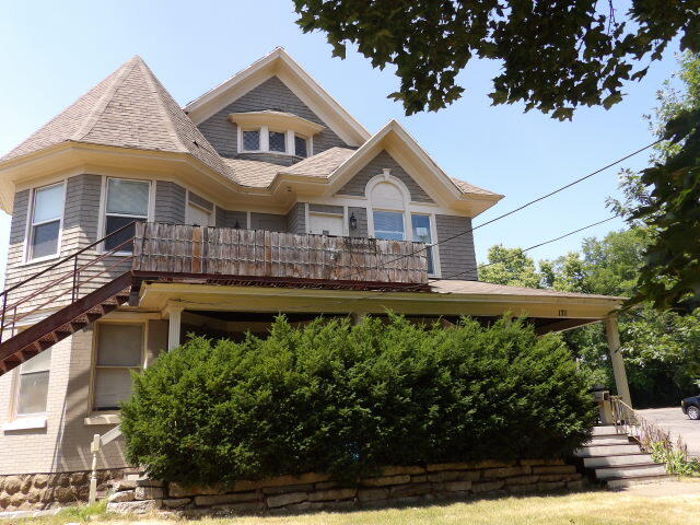 1st image of 171 North Ave, Battle Creek, MI 49017 | MLS# 70549900