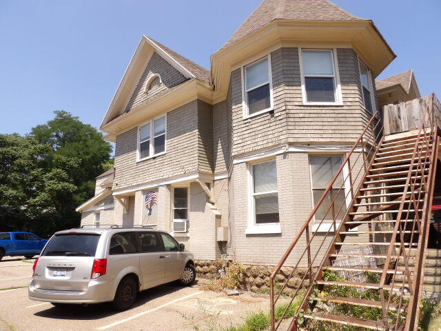2nd image of 171 North Ave, Battle Creek, MI 49017 | MLS# 70549900