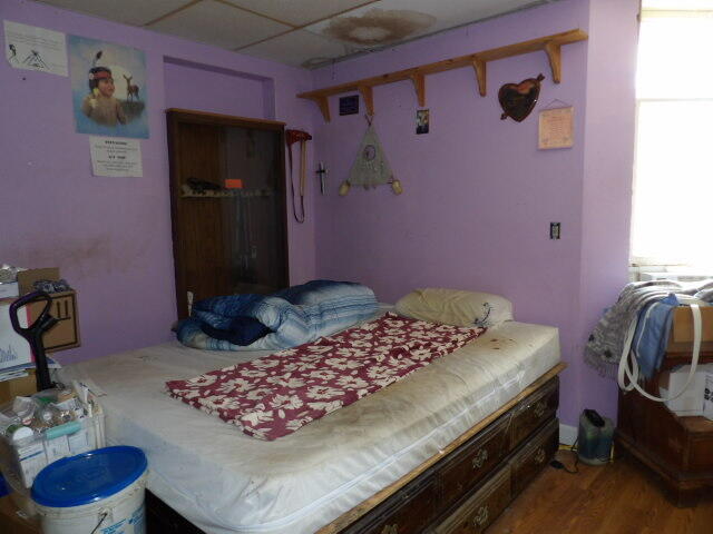 27th image of 171 North Ave, Battle Creek, MI 49017 | MLS# 70549900