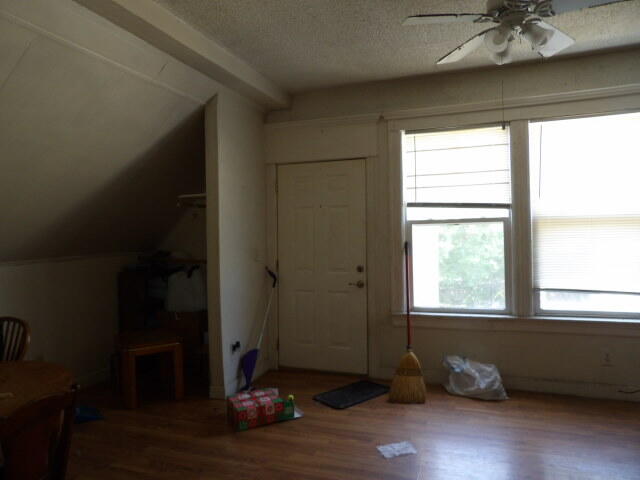4th image of 171 North Ave, Battle Creek, MI 49017 | MLS# 70549900