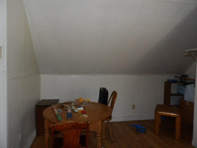 5th image of 171 North Ave, Battle Creek, MI 49017 | MLS# 70549900